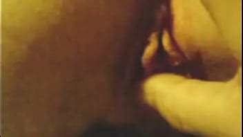 Fingering Her Cunt Xvideos