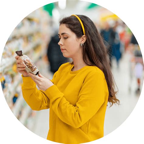 SNAP Recipients Insights Center: Consumer Behaviors & Trends - Numerator