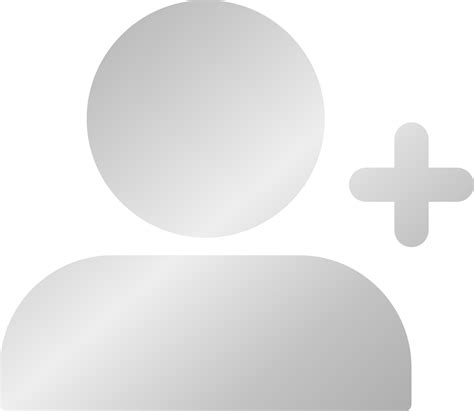 Add Friend Icon Pngs For Free Download