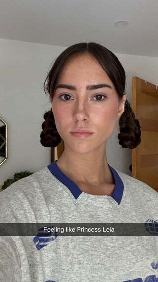 Katelyn Ernst Katelynernst Nude OnlyFans NudoStar TV