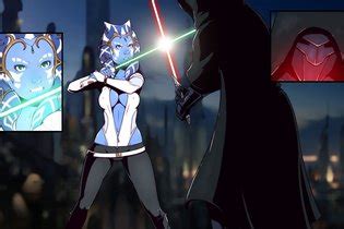 Dave Cheung Collection Luscious Hentai Manga Porn