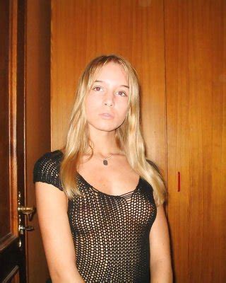 AMATEUR SLUTS SEXY AND HORNY XIII Porn Pictures XXX Photos Sex Images PICTOA