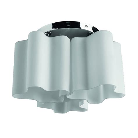 Потолочный светильникArte LampArte Lamp SERENATA, E27 - купить по ...