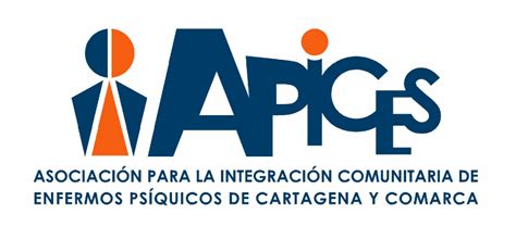 APICES será el anfitrión de la primera jornada de la X Liga Salud