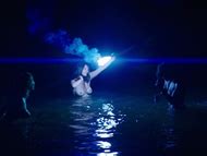 Naked Lucia Passaniti In Boy Oh Boy