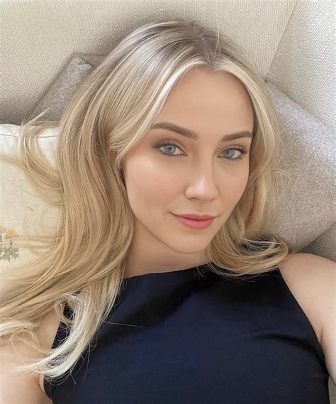 Lily Brown Porn DMS Digital Hub