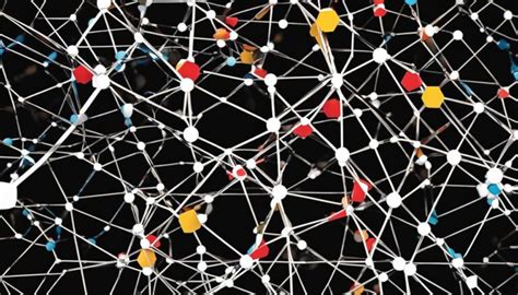 Carbon Essentials: Traits, Uses & Visual Guides