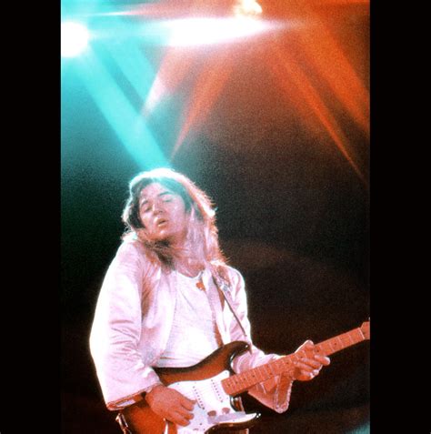 tommy bolin net worth