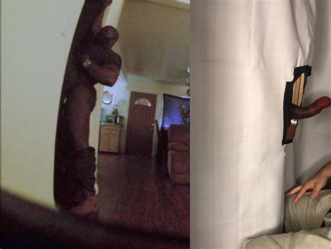 Str BBC Military Cock Sucked At Gloryhole Gay Amateur Porn Feat SuckinSecret By Onlyfans