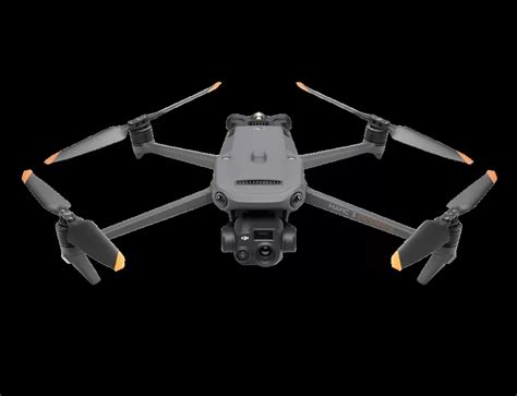 DJI - купить квадрокоптеры и дроны в Минске в магазине Хобби-Парк