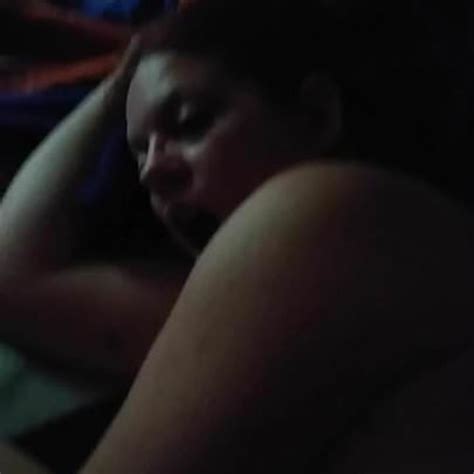 Midnight Tinder Fun Reddit Tinder Porn Video F XHamster XHamster