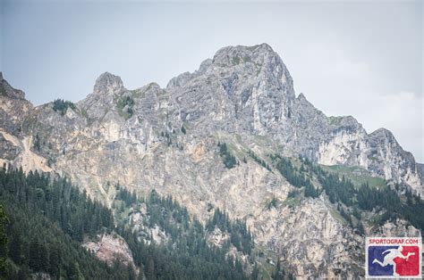 Rad Marathon Tannheimer Tal 2019 Bestof Gallery Vom Sportograf Rad