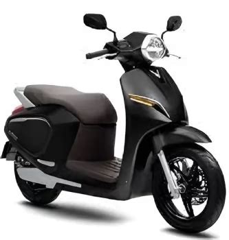 vinfast klara   price release date specs motowheeler