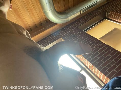 Legend Joey Mills In Amateur Sex And Solo Pics At Various Ages Twinksofonlyfans