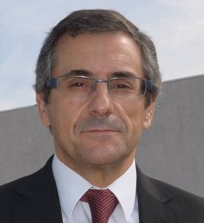 calculo financeiro de rogerio matias