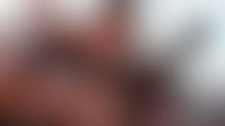 Hot Babe Folded Up Ass Drilled By Monster Cock Analtrixxx Vid Os Porno Gratuites Youporn