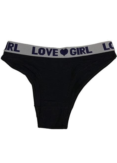 Lot Nice Women Bikini Panties Brief Floral Lace Cotton Underwear Size M L Xl Ebay