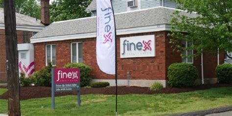 Finex Credit Union Promotions 100 Referral Bonus Ct