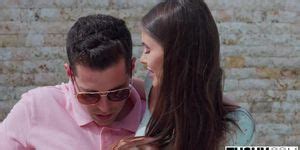 Tushy Perfect Pair Avery Stefany Swap Bfs For Anal Fun Christian Clay Alberto Blanco Avery