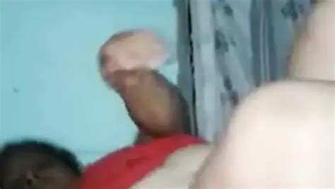 Irene Y Su Pepino Amateur Webcam Porn Video 2f XHamster