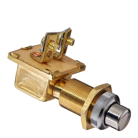 inline marine switch  yvonne hosford blog