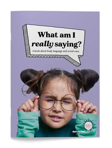 The Domymommi Leak: What Experts Are REALLY Saying (It's Wild!) - 59xwpxg