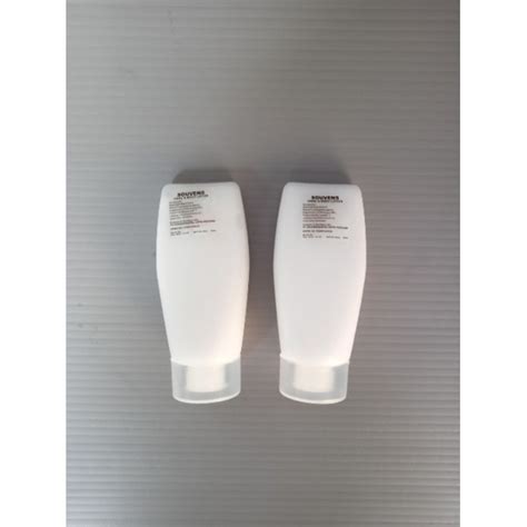 jual body lotion hotel lotion ml shopee indonesia