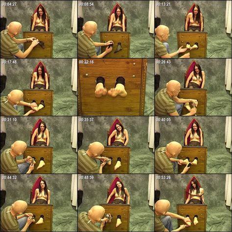 Tickle Porn Tickle Torture Tickling Videos Page 336