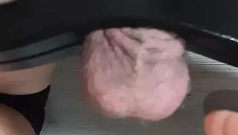 Humbler Porn Videos Gay Xxx Xhamster