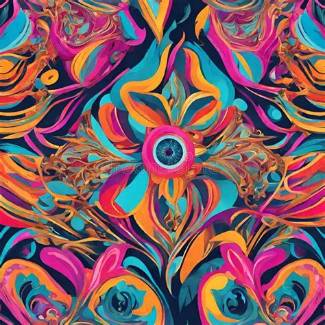 Luxury Modern Colorful Abstract Background Designs Abstract New