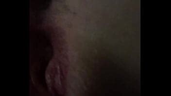 Solo Virgin Girl Morning Orgasm XVIDEOS