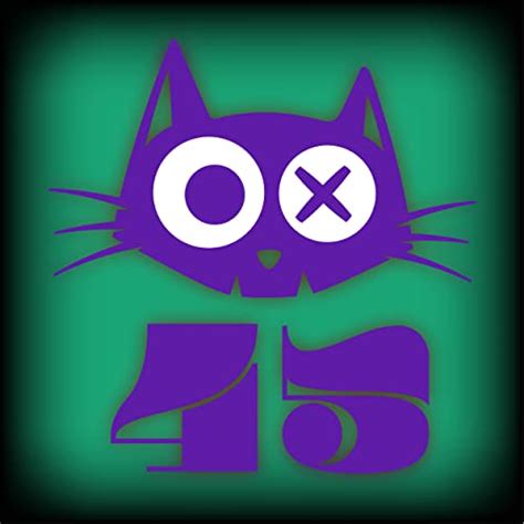 SDM By Boy Next Door Naked Tape On Amazon Music Amazon