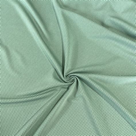 Tecido Microfibra Poliester Para Lingerie Detalhes Por METRO Shopee Brasil