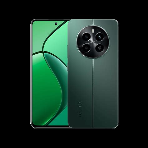 Realme C75 - Official Price In Bangladesh