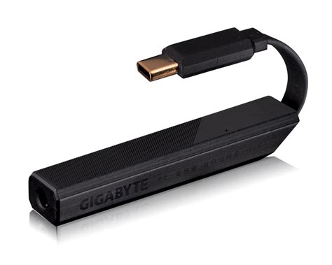 essential usb dac gallery motherboard gigabyte pakistan