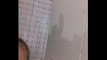 Mostrando A Pica XVIDEOS