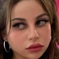 Bibblebooop Nude OnlyFans Leaks Fapopedia