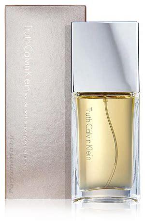 CALVIN KLEIN Truth купить в Минске, цена