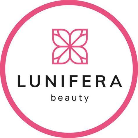 Lunifera | Moscow