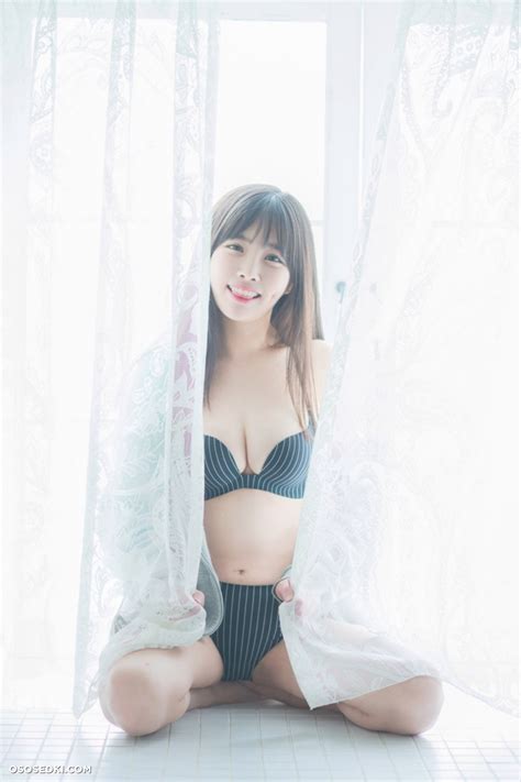 Lee Hae Leun Naked Cosplay Asian Photos Onlyfans Patreon Fansly