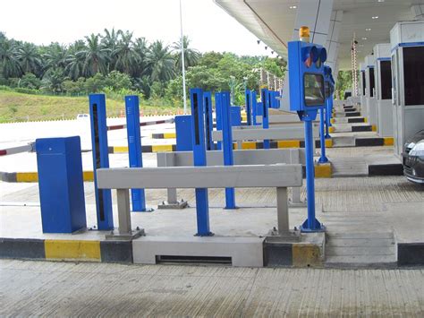 Drivers blast the ezpass toll system for recent errors 18