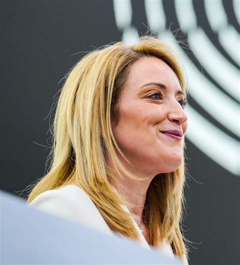 Sexiest Alexandra Dinu Bikini Pics CollegePill