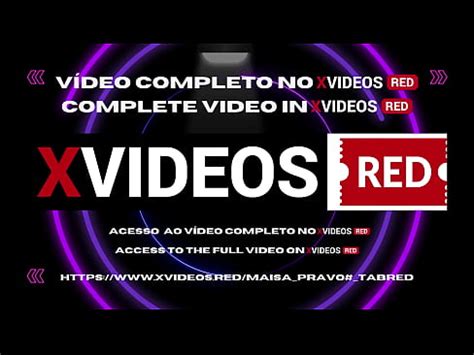 Maisa Pravo E Amanda Borges Em Anal Bondage Fisting Gratis XVIDEOS