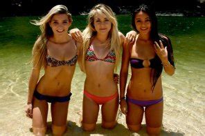 College Freshmen 1 2 Or 3 Porn Pic