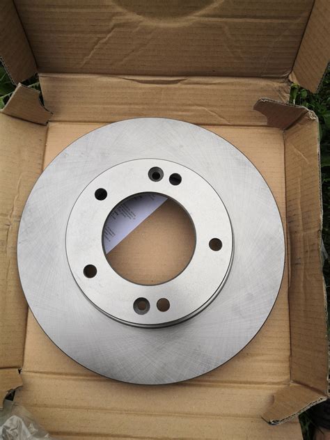 Продолжаем доводить до идеального состояния — KIA Sorento (1G), 2,5 л ...