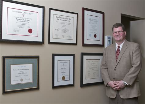 Our Facility | Bissell Periodontics & Dental Implants Center Of New Jersey