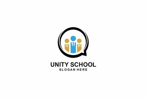 university symbol graphic  garenxart creative fabrica