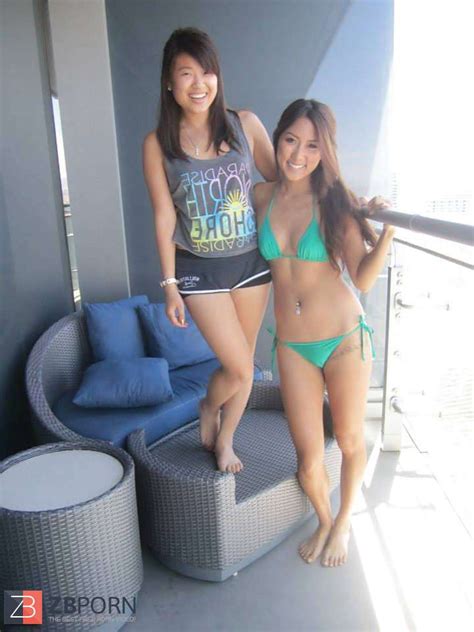 My Gallerie Degrade And Abasing Comments Are Welcomed Zb Porn