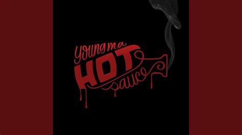 Hot Sauce YouTube