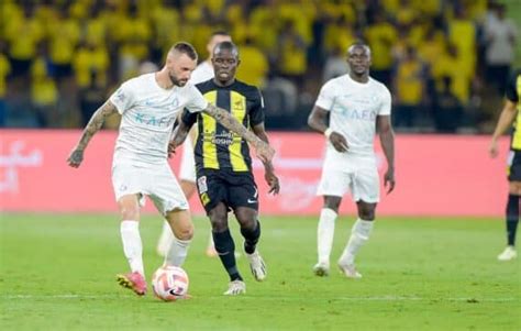 Al Nassr Vs Al Ittihad Prediction Odds And Betting Tips 27 05 2024